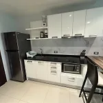 Emerald Terrace Resort Patong