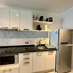 Emerald Terrace Resort Patong